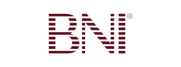 bni-slider-adjusted-size