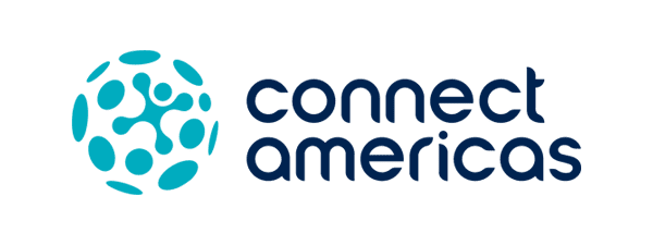 connect-americas-slider-adjusted-size