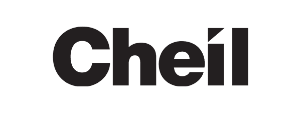 png-file-size-example-for-logos-cheil