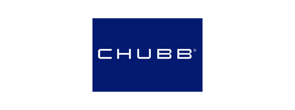 png-file-size-example-for-logos-chubb