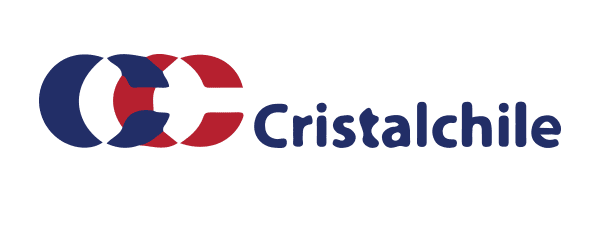 png-file-size-example-for-logos-cristalchile