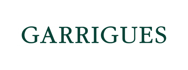 png-file-size-example-for-logos-garrigues