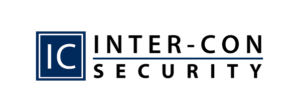 png-file-size-example-for-logos-intercon-security