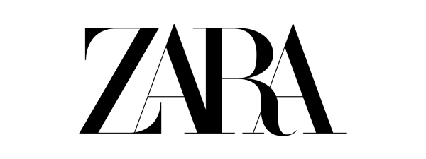png-file-size-example-for-logos-zara