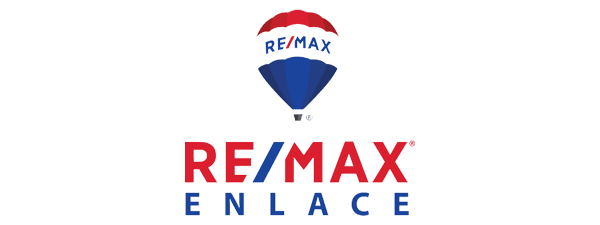 remax-enlace-slider-adjusted-size